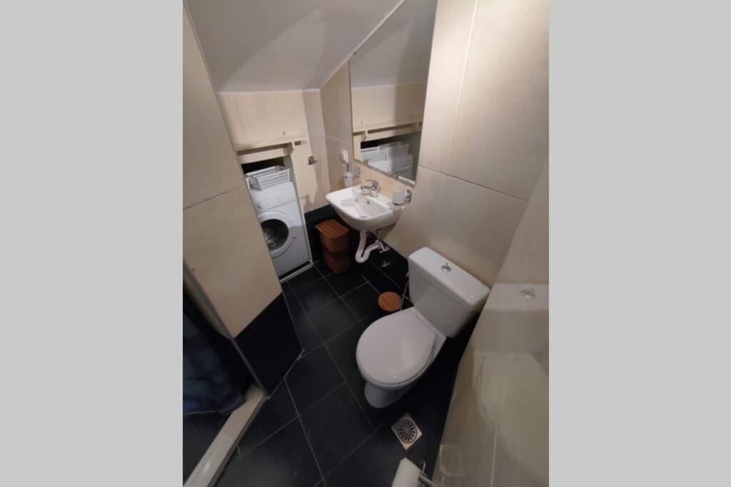 Vatos 2 Bedroom Apartment Екстериор снимка