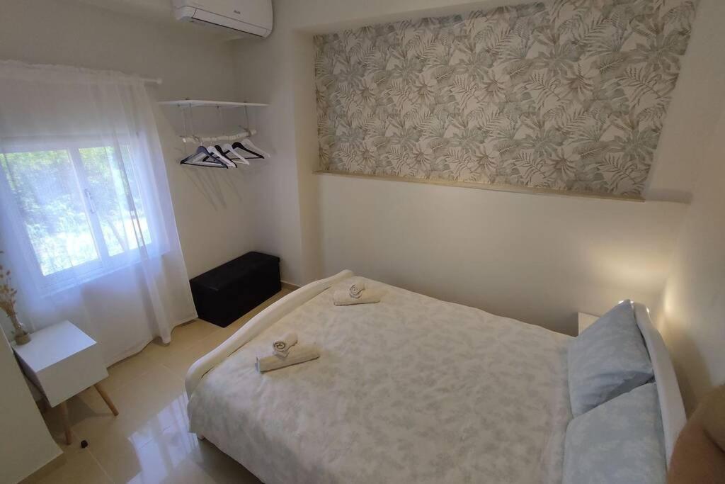 Vatos 2 Bedroom Apartment Екстериор снимка
