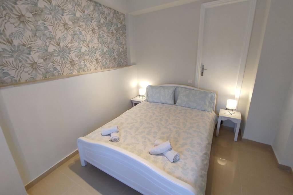 Vatos 2 Bedroom Apartment Екстериор снимка
