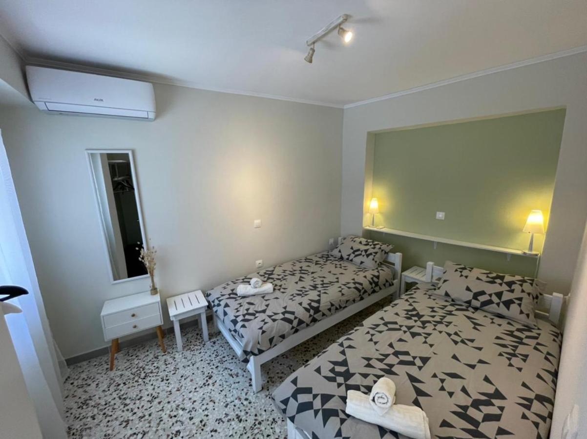 Vatos 2 Bedroom Apartment Екстериор снимка