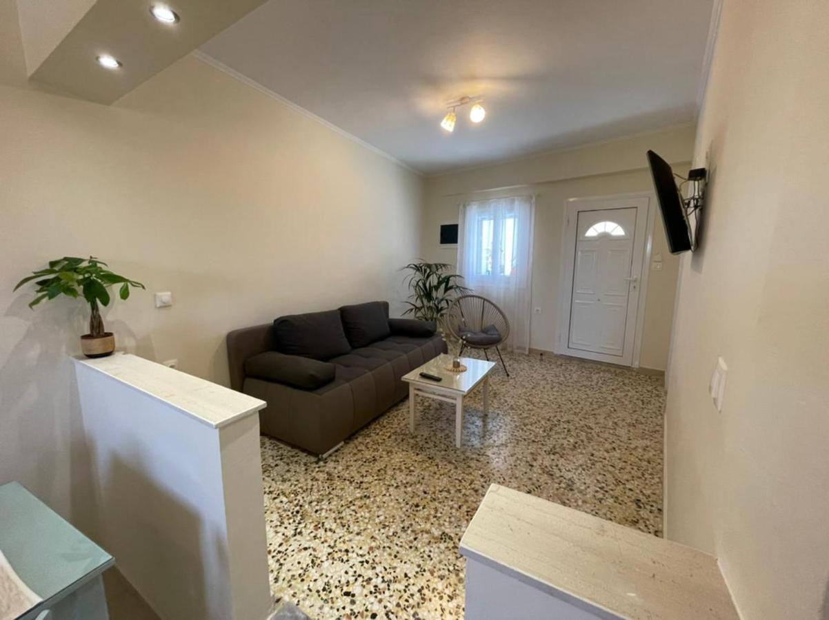 Vatos 2 Bedroom Apartment Екстериор снимка
