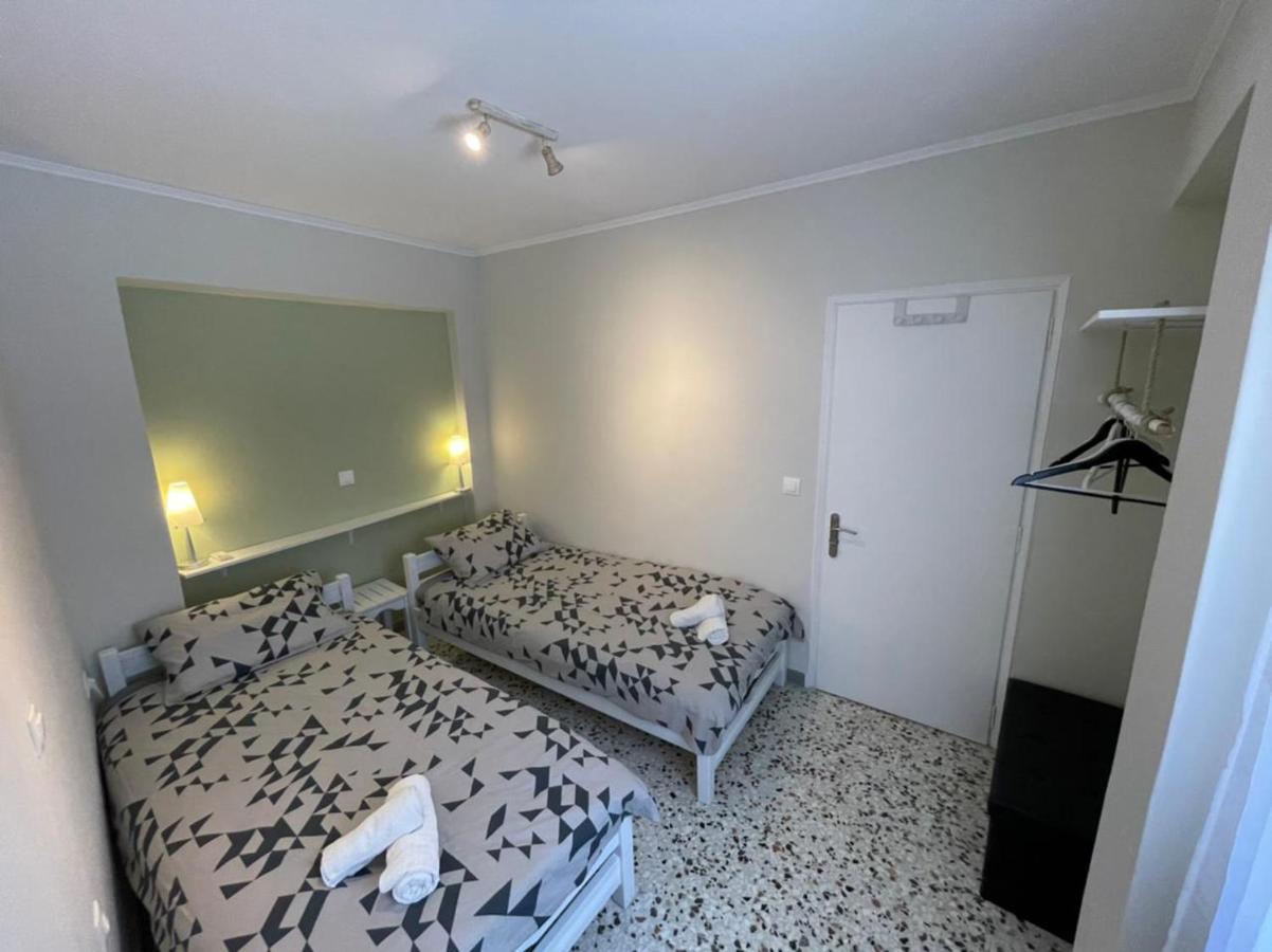 Vatos 2 Bedroom Apartment Екстериор снимка