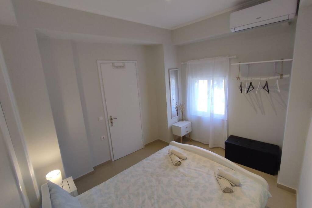 Vatos 2 Bedroom Apartment Екстериор снимка