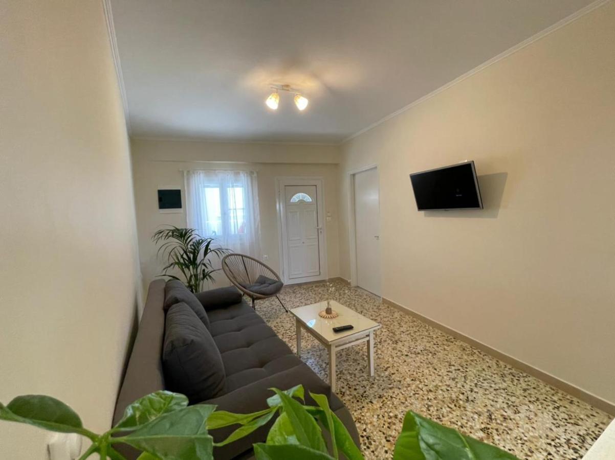 Vatos 2 Bedroom Apartment Екстериор снимка