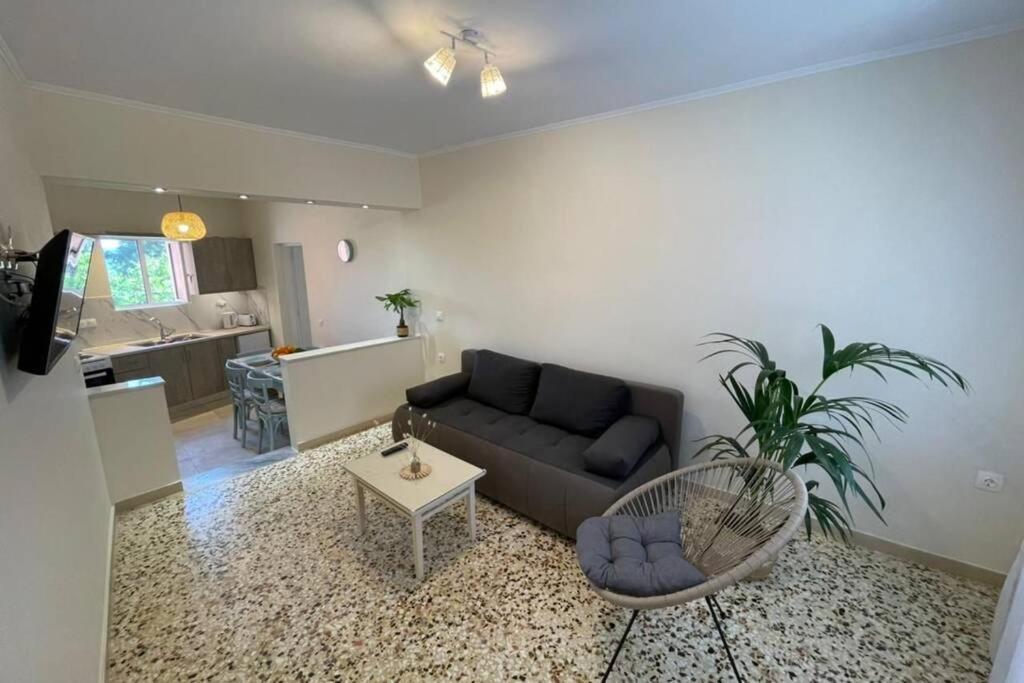 Vatos 2 Bedroom Apartment Екстериор снимка