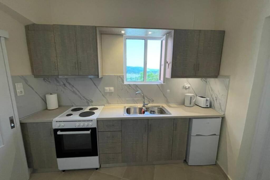 Vatos 2 Bedroom Apartment Екстериор снимка