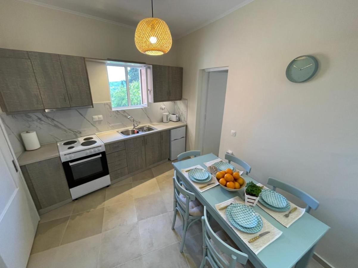 Vatos 2 Bedroom Apartment Екстериор снимка