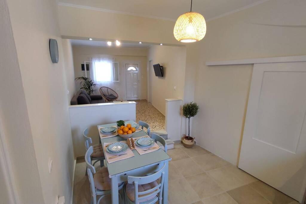 Vatos 2 Bedroom Apartment Екстериор снимка