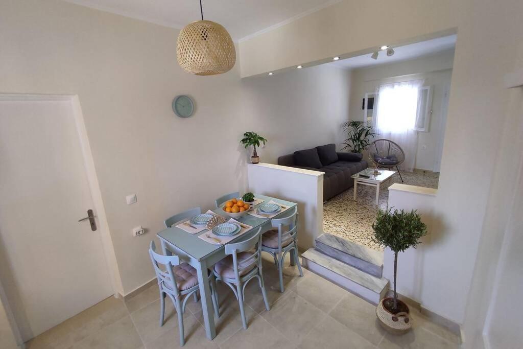 Vatos 2 Bedroom Apartment Екстериор снимка