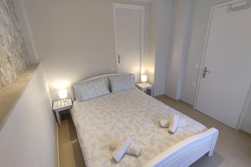Vatos 2 Bedroom Apartment Екстериор снимка