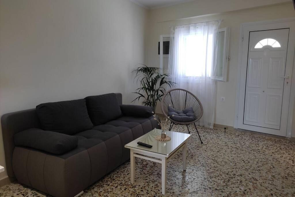 Vatos 2 Bedroom Apartment Екстериор снимка