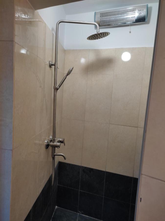 Vatos 2 Bedroom Apartment Екстериор снимка