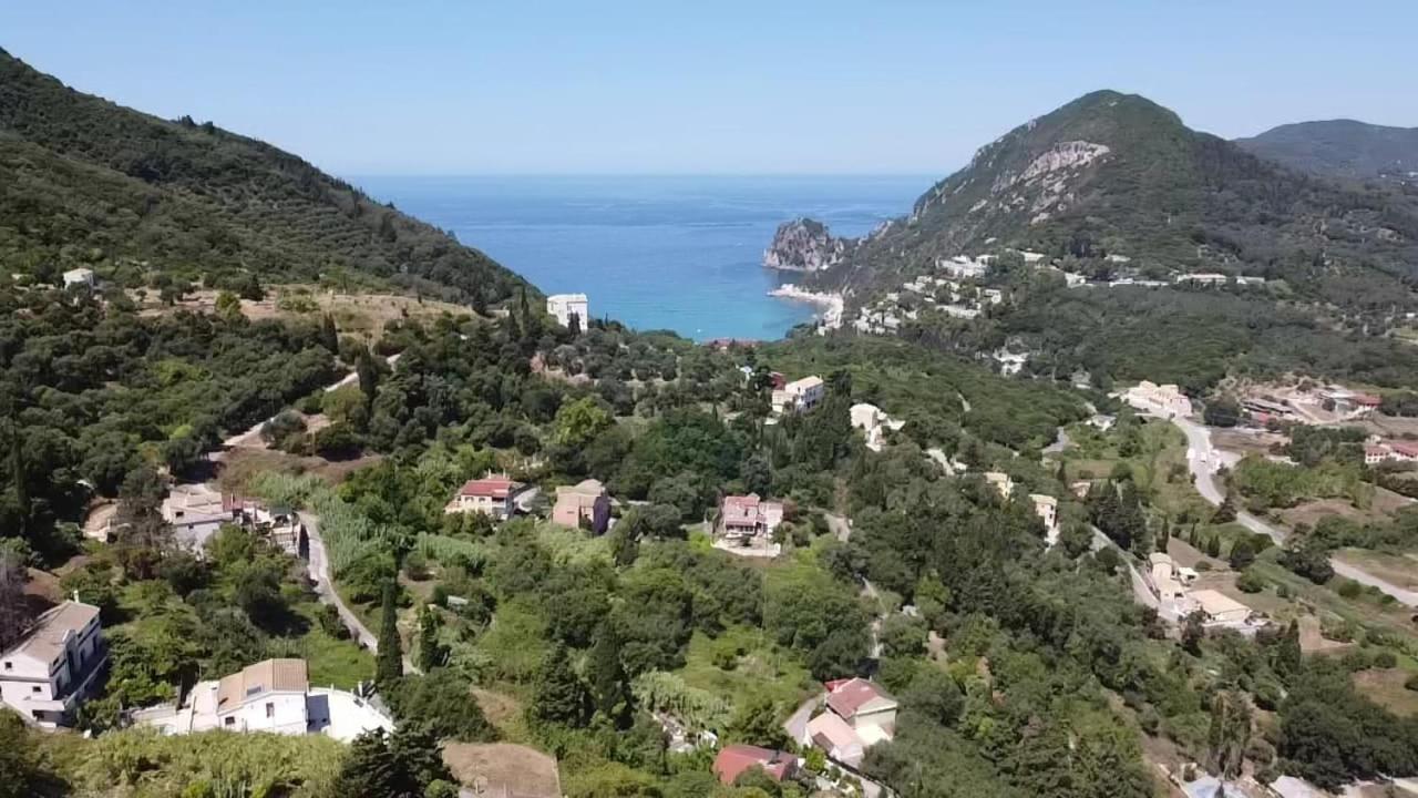 Vatos 2 Bedroom Apartment Екстериор снимка