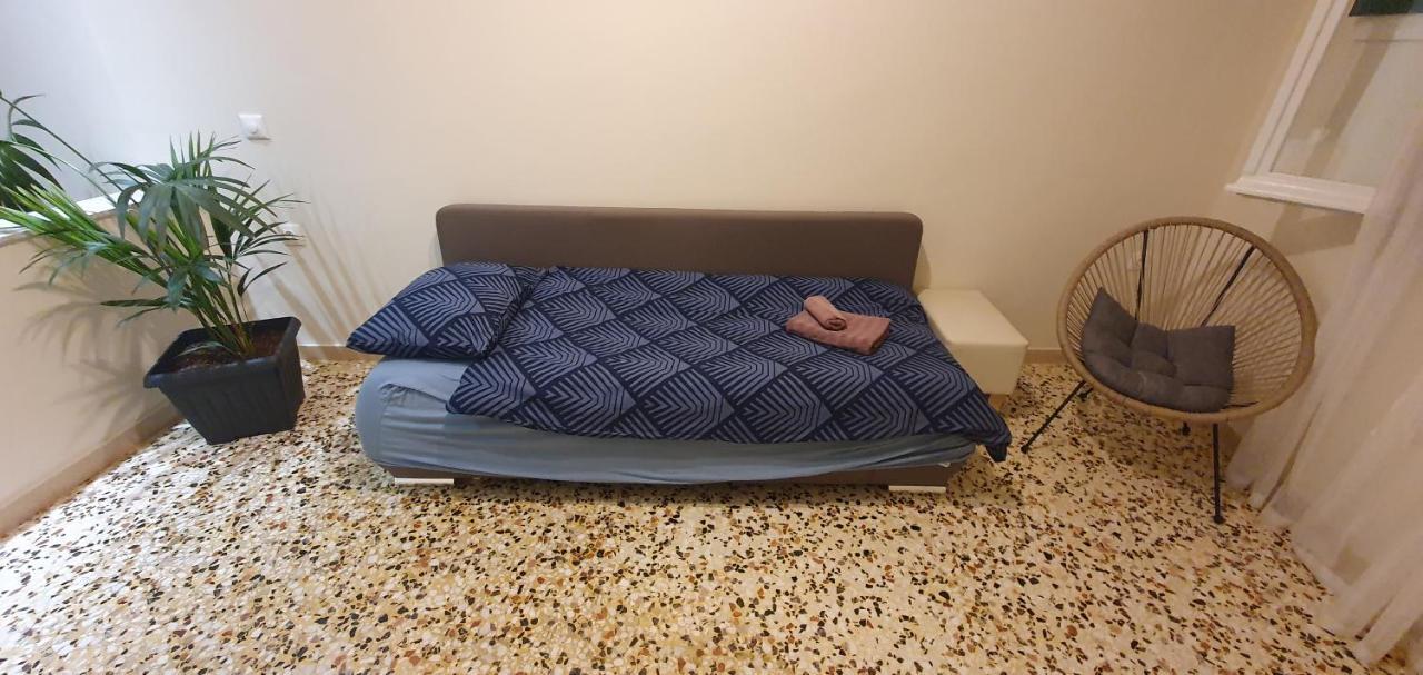 Vatos 2 Bedroom Apartment Екстериор снимка