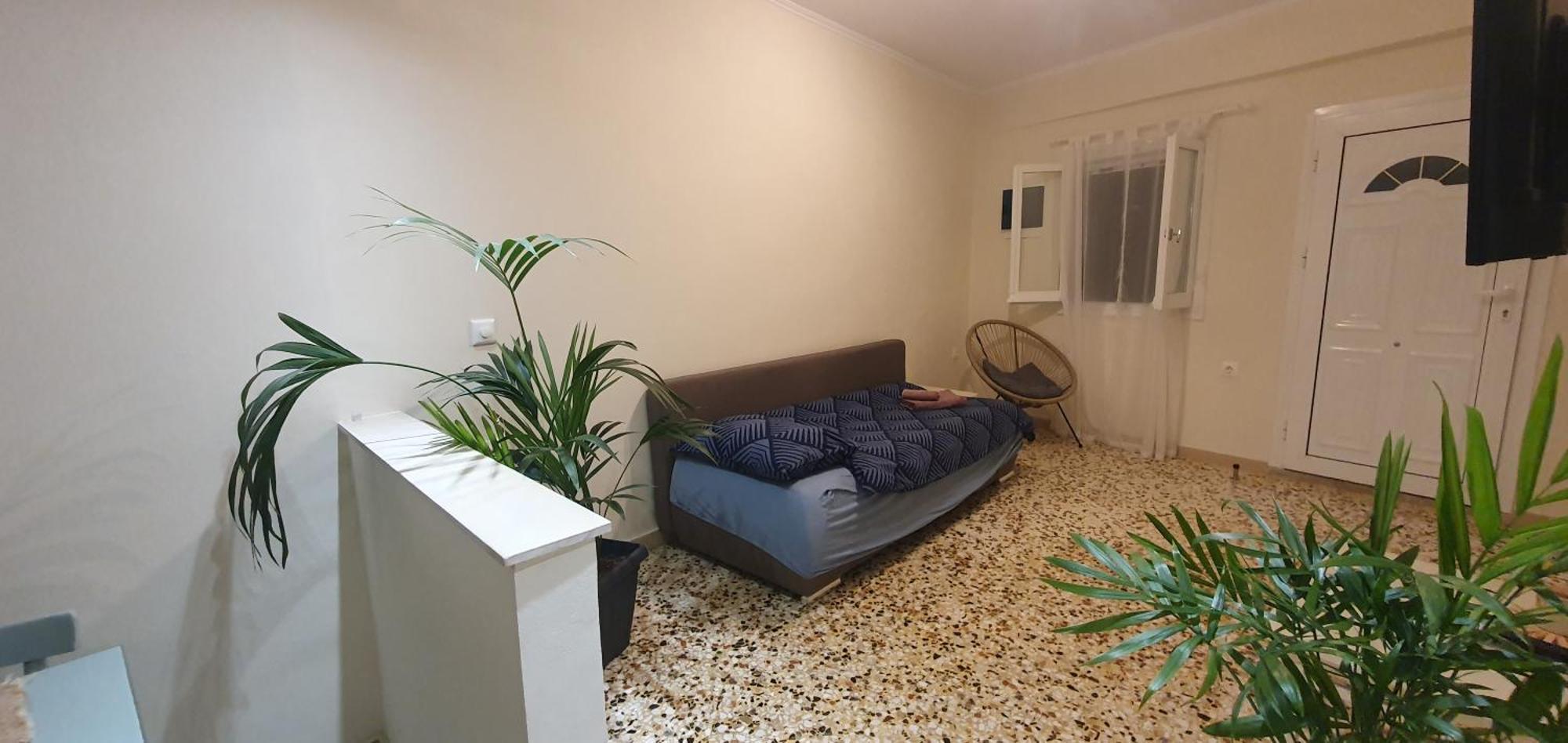 Vatos 2 Bedroom Apartment Екстериор снимка